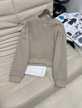 ALO SWEATSUIT SET STYLE 8